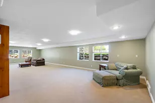 313 E Golden Pheasant Dr S, Draper, UT 84020 - Photo 34