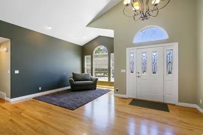 313 E Golden Pheasant Dr S, Draper, UT 84020 - Photo 6