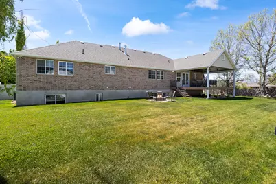 313 E Golden Pheasant Dr S, Draper, UT 84020 - Photo 50
