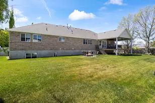 313 E Golden Pheasant Dr S, Draper, UT 84020 - Photo 50