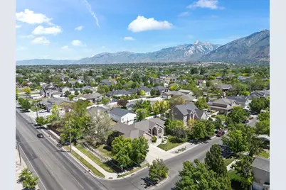 313 E Golden Pheasant Dr S, Draper, UT 84020 - Photo 60
