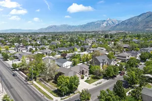313 E Golden Pheasant Dr S, Draper, UT 84020 - Photo 60