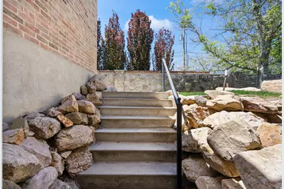313 E Golden Pheasant Dr S, Draper, UT 84020 - Photo 52