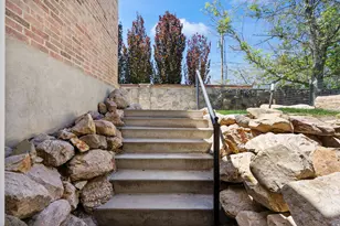 313 E Golden Pheasant Dr S, Draper, UT 84020 - Photo 52