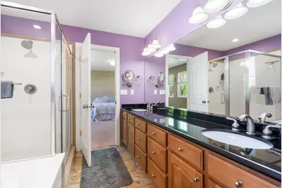 313 E Golden Pheasant Dr S, Draper, UT 84020 - Photo 20