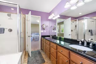 313 E Golden Pheasant Dr S, Draper, UT 84020 - Photo 20