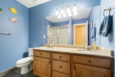 313 E Golden Pheasant Dr S, Draper, UT 84020 - Photo 26