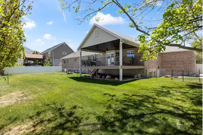 313 E Golden Pheasant Dr S, Draper, UT 84020 - Photo 48