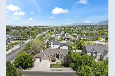 313 E Golden Pheasant Dr S, Draper, UT 84020 - Photo 56