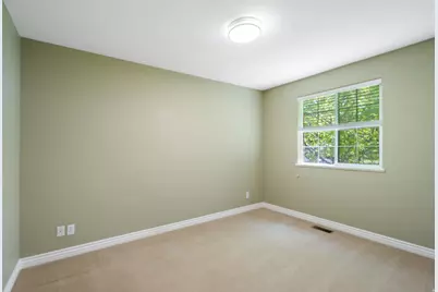 313 E Golden Pheasant Dr S, Draper, UT 84020 - Photo 30