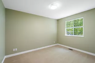 313 E Golden Pheasant Dr S, Draper, UT 84020 - Photo 30
