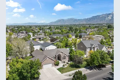 313 E Golden Pheasant Dr S, Draper, UT 84020 - Photo 58