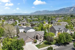313 E Golden Pheasant Dr S, Draper, UT 84020 - Photo 58