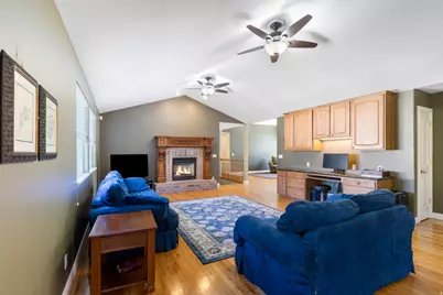 313 E Golden Pheasant Dr S, Draper, UT 84020 - Photo 10