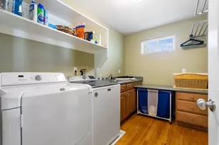 313 E Golden Pheasant Dr S, Draper, UT 84020 - Photo 32
