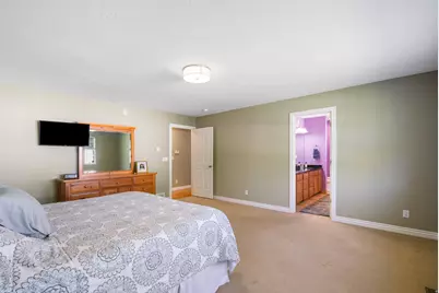 313 E Golden Pheasant Dr S, Draper, UT 84020 - Photo 18