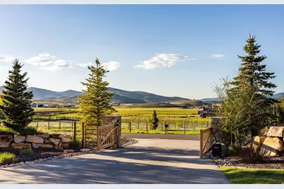 1677 Lambert Ln, Kamas, UT 84036 - Photo 4