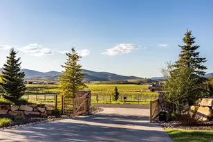 1677 Lambert Ln, Kamas, UT 84036 - Photo 4