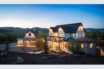 1677 Lambert Ln, Kamas, UT 84036 - Photo 92