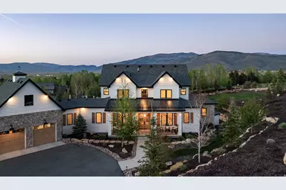 1677 Lambert Ln, Kamas, UT 84036 - Photo 84