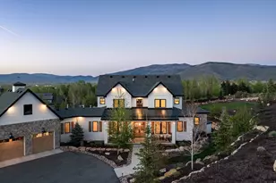 1677 Lambert Ln, Kamas, UT 84036 - Photo 84