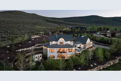 1677 Lambert Ln, Kamas, UT 84036 - Photo 86