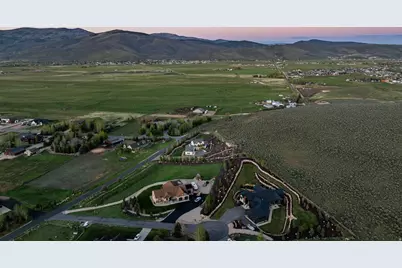 1677 Lambert Ln, Kamas, UT 84036 - Photo 80