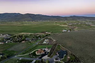 1677 Lambert Ln, Kamas, UT 84036 - Photo 80