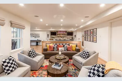 1677 Lambert Ln, Kamas, UT 84036 - Photo 48