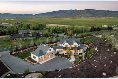 1677 Lambert Ln, Kamas, UT 84036 - Photo 14