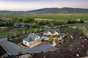 1677 Lambert Ln, Kamas, UT 84036 - Photo 14