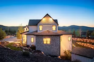 1677 Lambert Ln, Kamas, UT 84036 - Photo 96
