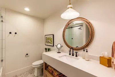 1677 Lambert Ln, Kamas, UT 84036 - Photo 52