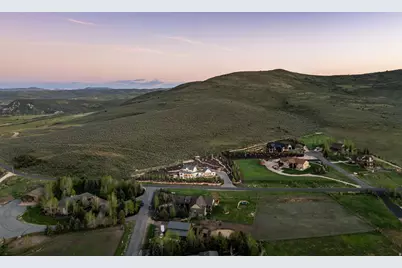 1677 Lambert Ln, Kamas, UT 84036 - Photo 82