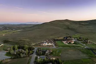 1677 Lambert Ln, Kamas, UT 84036 - Photo 82