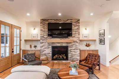 1677 Lambert Ln, Kamas, UT 84036 - Photo 16