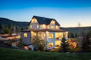 1677 Lambert Ln, Kamas, UT 84036 - Photo 94