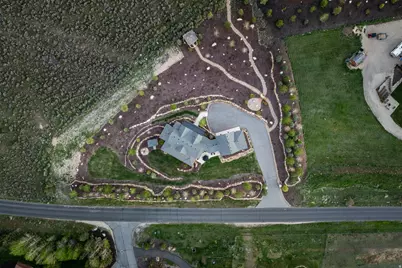 1677 Lambert Ln, Kamas, UT 84036 - Photo 76