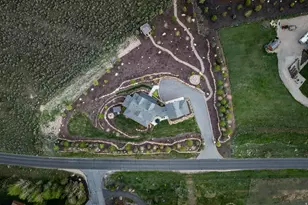 1677 Lambert Ln, Kamas, UT 84036 - Photo 76