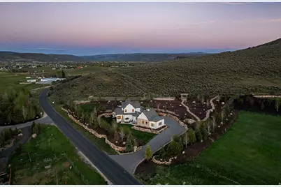 1677 Lambert Ln, Kamas, UT 84036 - Photo 12