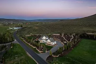 1677 Lambert Ln, Kamas, UT 84036 - Photo 12