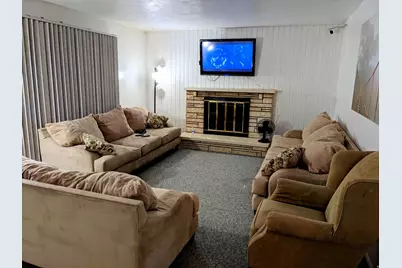 2091 W 7000 S, West Jordan, UT 84084 - Photo 6