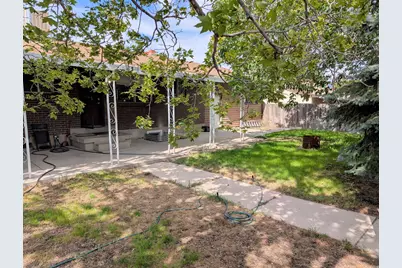 2091 W 7000 S, West Jordan, UT 84084 - Photo 2