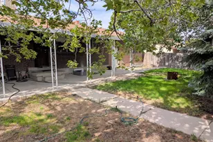 2091 W 7000 S, West Jordan, UT 84084 - Photo 2