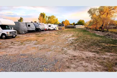 2091 W 7000 S, West Jordan, UT 84084 - Photo 14
