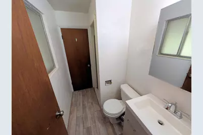2091 W 7000 S, West Jordan, UT 84084 - Photo 10