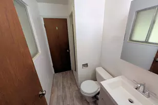 2091 W 7000 S, West Jordan, UT 84084 - Photo 10