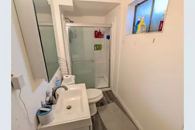 2091 W 7000 S, West Jordan, UT 84084 - Photo 10