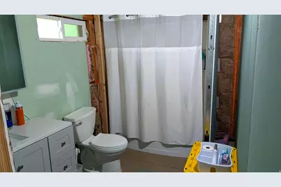 2091 W 7000 S, West Jordan, UT 84084 - Photo 18