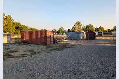 2091 W 7000 S, West Jordan, UT 84084 - Photo 14